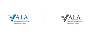 Diseño de Logo por Super Arts para VALA | Diseño: #839991