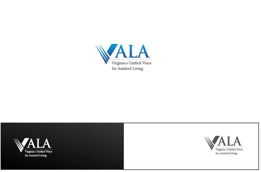 Logo-Design von Super Arts für VALA | Design #839997
