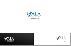 Diseño de Logo por Super Arts para VALA | Diseño: #839997