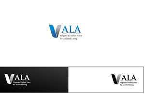 Diseño de Logo por Super Arts para VALA | Diseño: #840016