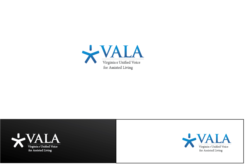 Logo Design by Super Arts for VALA | Design #840051