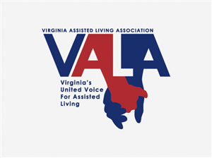 Logo Design by Runway 24 Graphic Design for VALA | Design: #838567