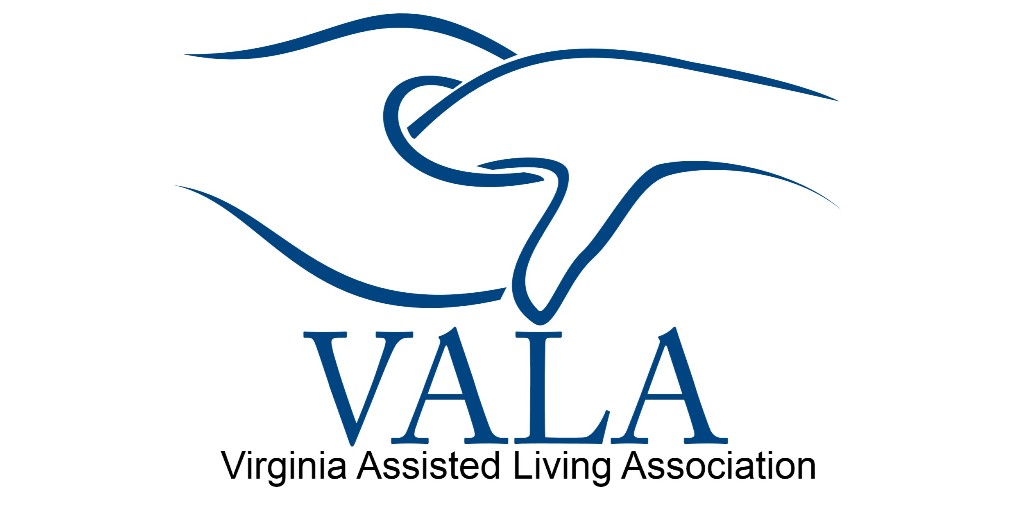 Logo Design by Aaron Moya for VALA | Design #819503