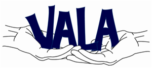 Logo Design by AngelEyez for VALA | Design #823848