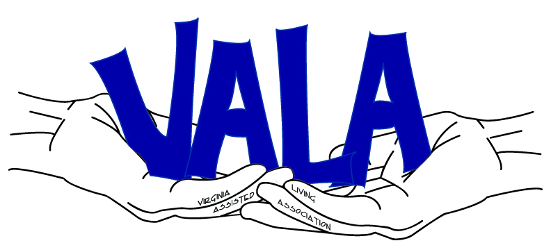 Logo-Design von AngelEyez für VALA | Design #823856