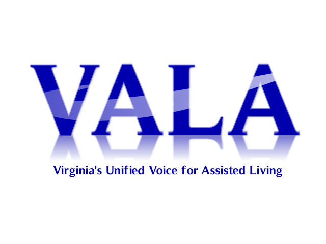 Logo-Design von Jesse für VALA | Design #835536
