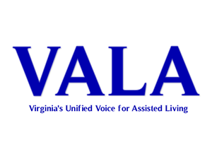 Logo Design by Jesse for VALA | Design: #837431