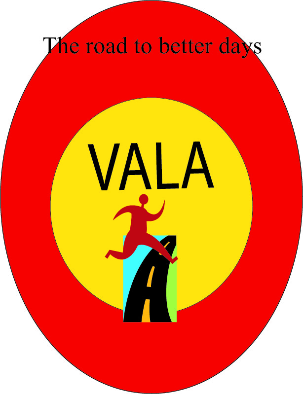 Diseño de Logo por oms1970 para VALA | Diseño #833506
