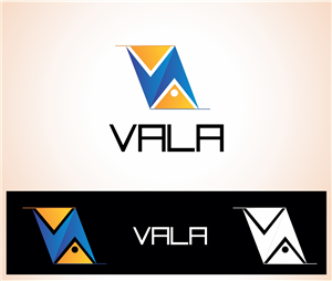 Logo Design by teecodesigner