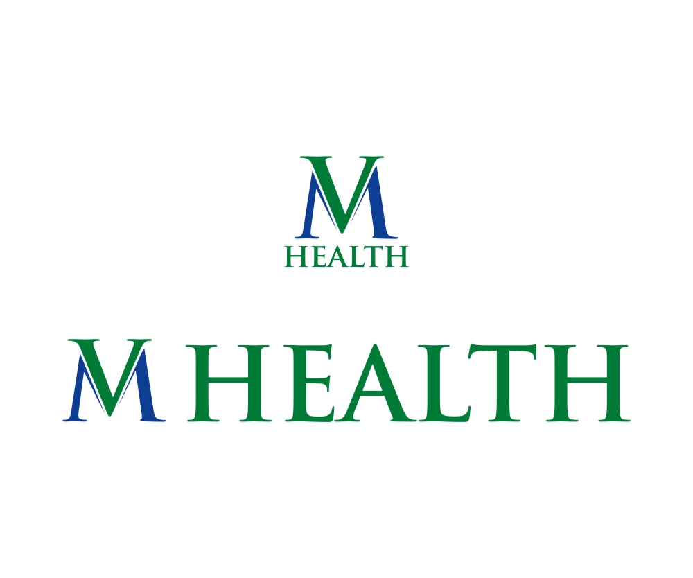Diseño de Logo por simbah para MV Health | Diseño #3333851