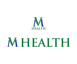 Logo Design by simbah