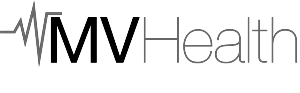 Logo Design by SummariaDesign