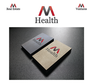 Logo Design by ZRAKdesign