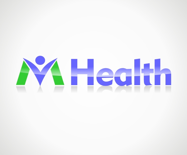 Logo Design by JHG for MV Health | Design #3400406