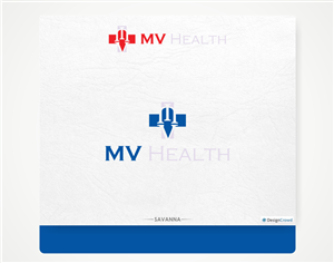 Logo Design by Savana