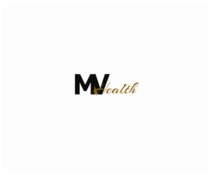 Logo Design by D0MPU