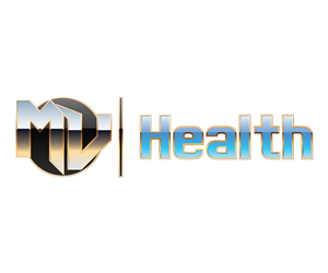 Logo Design by sekoinanc