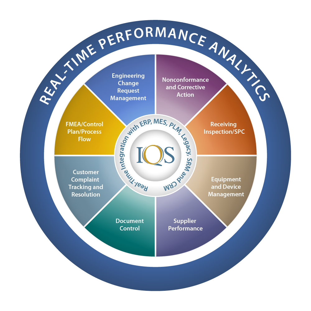 Graphic Design by yadunath for this project | Design #824592