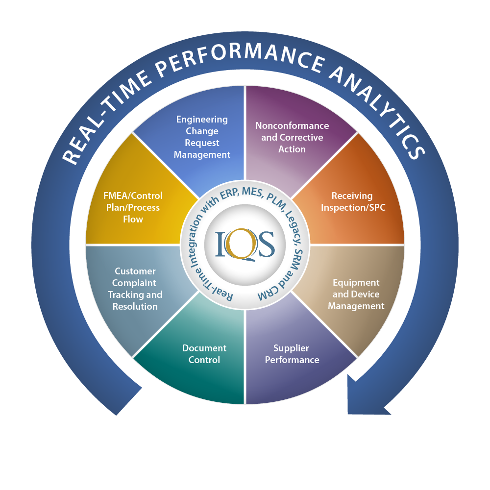 Graphic Design by yadunath for this project | Design #825538