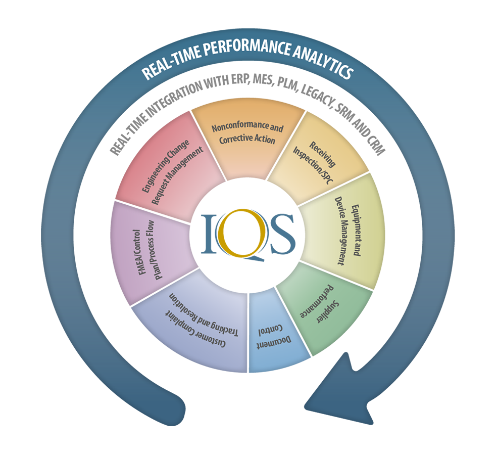 Graphic Design by Fuxxo Works for this project | Design #824757