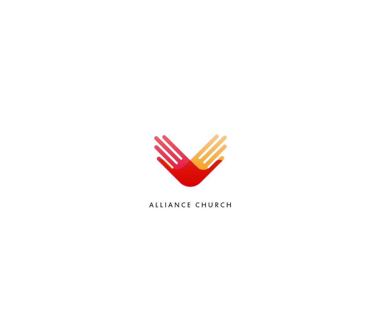 Diseño de Logo por Seamus Radu para Alliance Church | Diseño #3367515