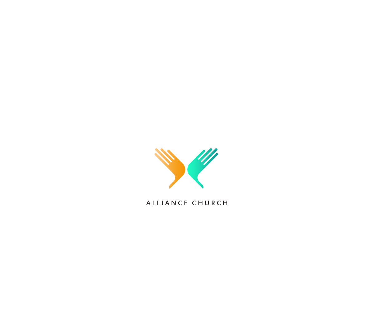 Diseño de Logo por Seamus Radu para Alliance Church | Diseño #3367569
