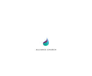Logo-Design von Seamus Radu für Alliance Church | Design: #3367583