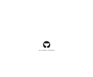 Logo-Design von Seamus Radu für Alliance Church | Design: #3367644