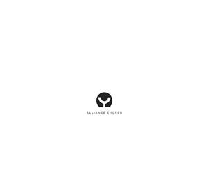 Logo-Design von Seamus Radu für Alliance Church | Design: #3367647