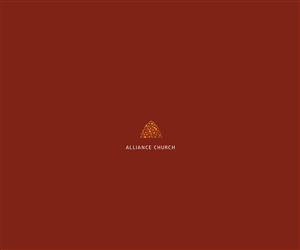 Logo-Design von Seamus Radu für Alliance Church | Design: #3369800