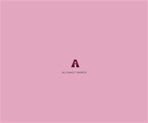Logo-Design von Seamus Radu für Alliance Church | Design: #3369851