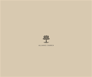Logo-Design von Seamus Radu für Alliance Church | Design: #3369865