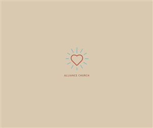 Logo-Design von Seamus Radu für Alliance Church | Design: #3369877