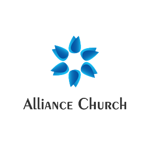 Logo-Design von danielflor für Alliance Church | Design: #3367377