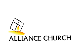 Logo-Design von ChristineDeye für Alliance Church | Design: #3341395