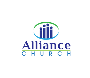 Logo-Design von Spektron Designs für Alliance Church | Design: #3395681