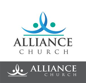 Logo-Design von serexzo für Alliance Church | Design: #3353544