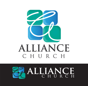 Logo Design by serexzo for Alliance Church | Design: #3353630