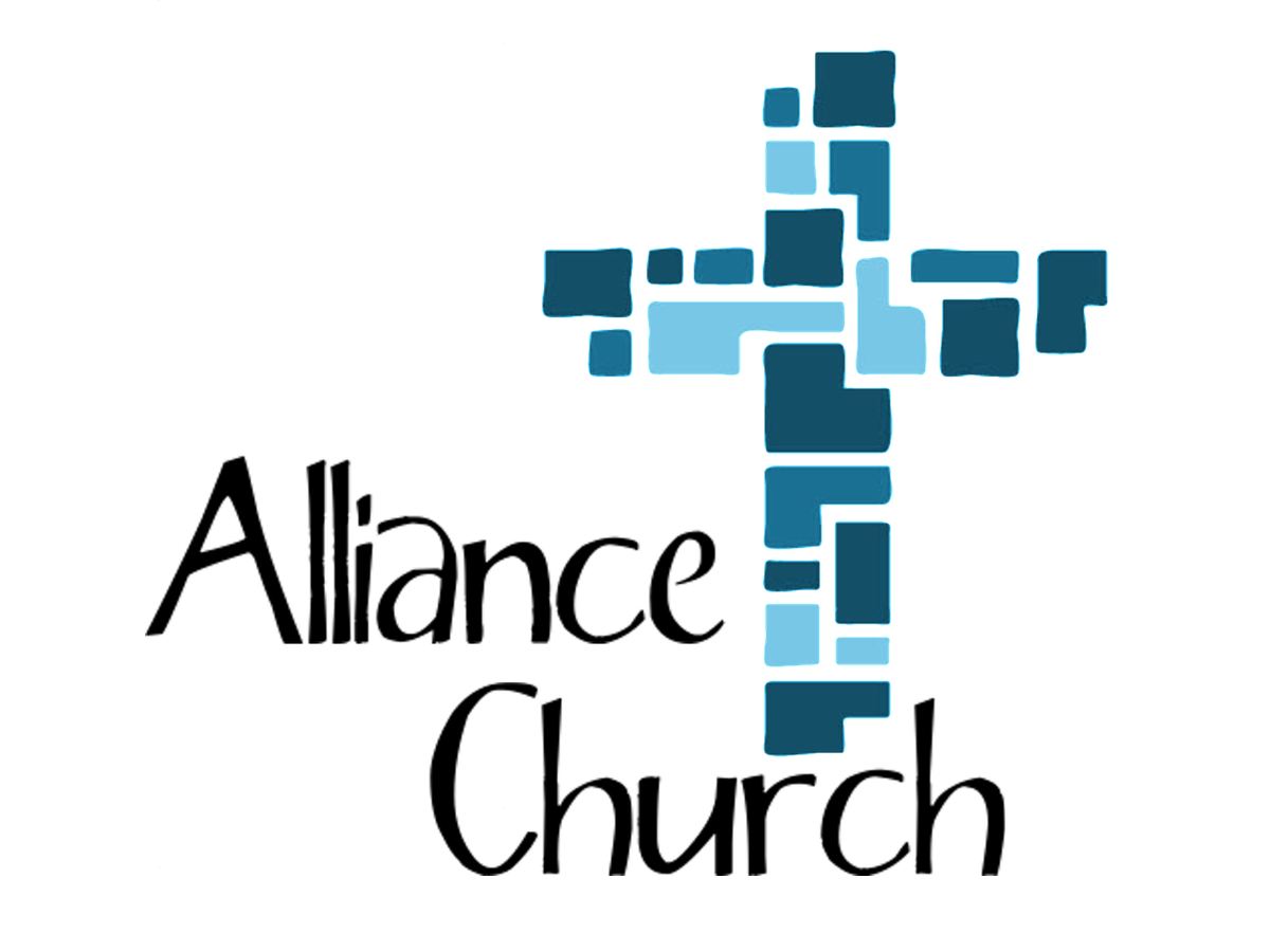 Design de Logo par Kane_Kewell pour Alliance Church | Design #3386149