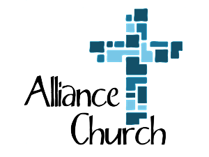 Logo-Design von Kane_Kewell für Alliance Church | Design: #3386149