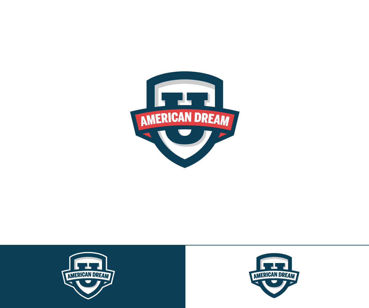 Logo-Design von jeffdesigns für The Draw Shop, LLC | Design #3341163