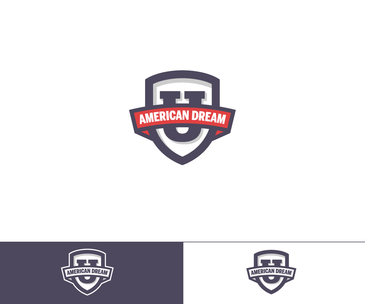 Logo Design by jeffdesigns for The Draw Shop, LLC | Design #3341168