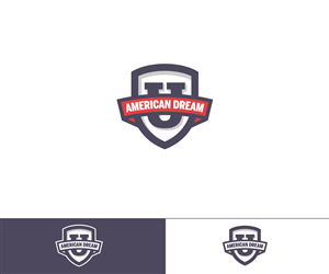 Logo Design by jeffdesigns for The Draw Shop, LLC | Design: #3341168