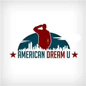 Logo Design by harpcab for The Draw Shop, LLC | Design: #3365362