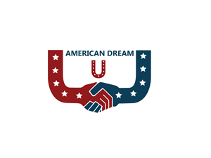 Logo Design by kavish for The Draw Shop, LLC | Design: #3332872