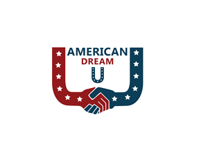 Logo Design by kavish for The Draw Shop, LLC | Design: #3332875