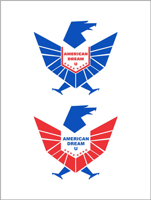 Logo Design by Gio-jio Chikadze for The Draw Shop, LLC | Design #3349827