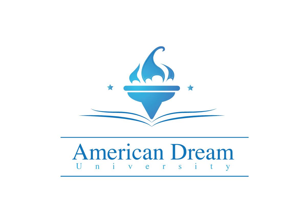Logo Design by ULX Studios for The Draw Shop, LLC | Design #3335899