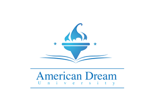 Logo Design by ULX Studios