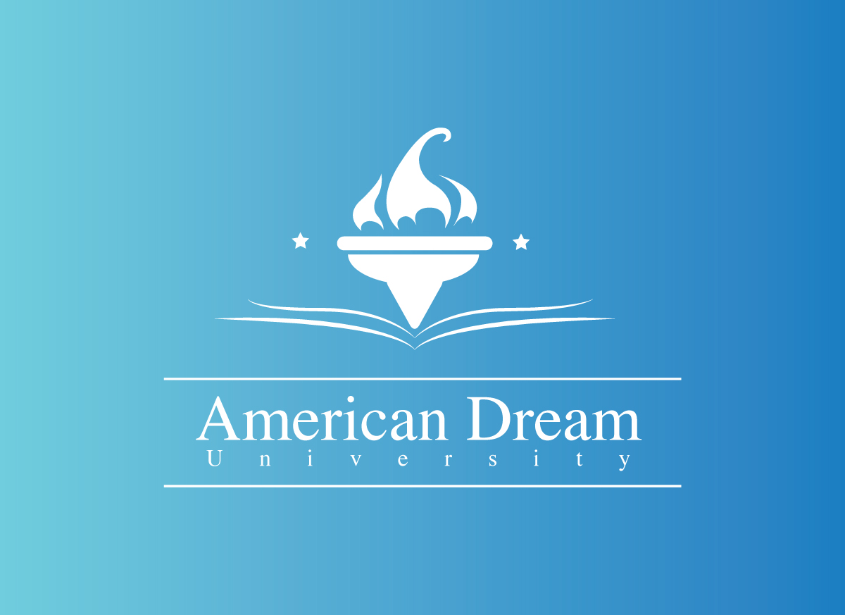 Logo Design by ULX Studios for The Draw Shop, LLC | Design #3335900